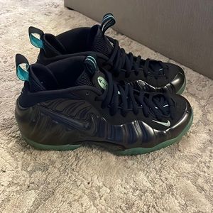 Foamposite 8.5